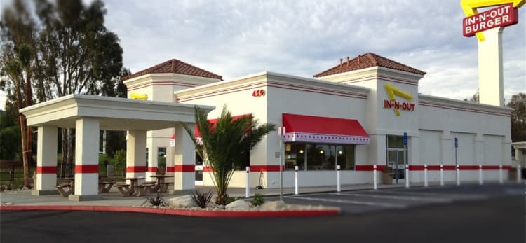 IN-n-out