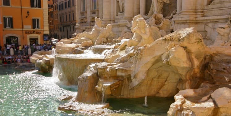 Italy