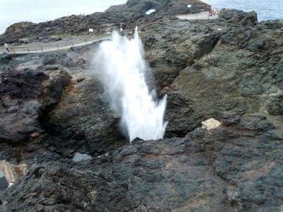 Kiama-Blowhole2