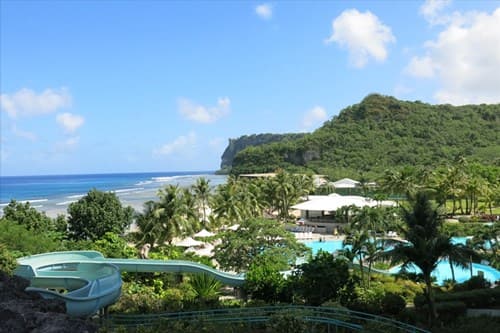Nikko-Guam-11