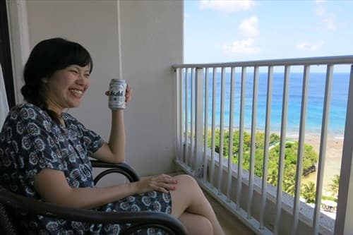 Nikko-Guam-4