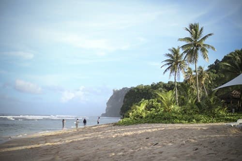 Nikko-Guam-8
