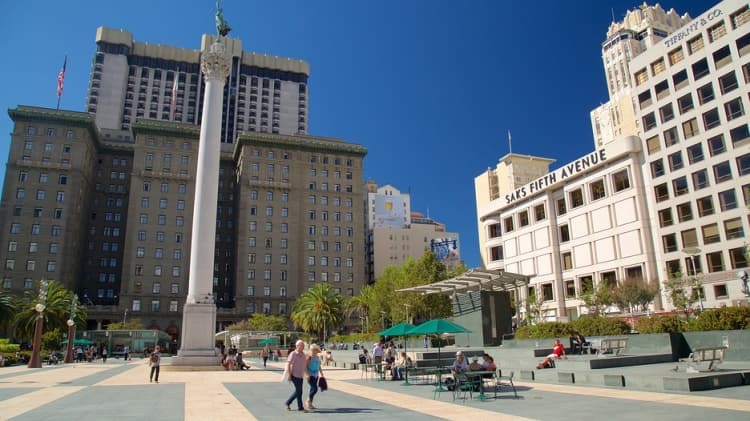 Northern-California-173470