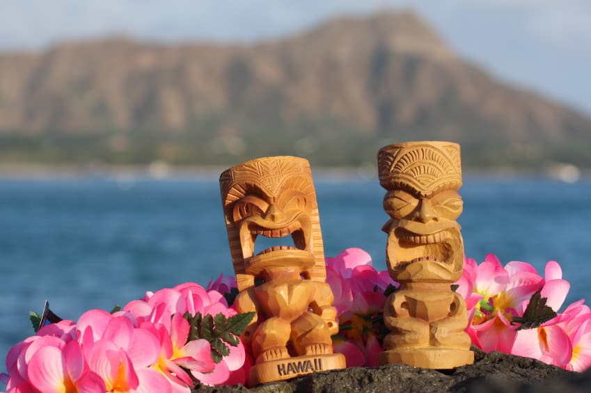 OM_Hawaii3_Tiki