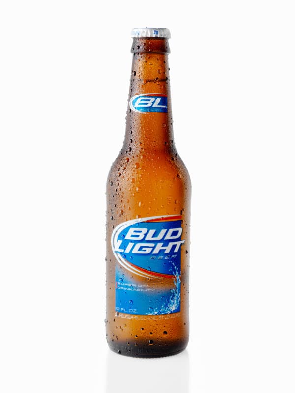 OM_Hawaii5_Beer_Bud_Light