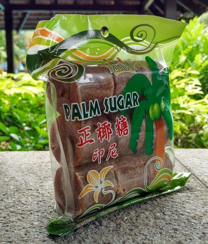 「グラ・メラカ」はスーパーでGET！　よい商品の選び方
