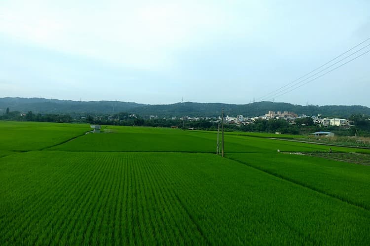 新竹（シンチュー）県