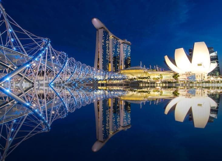 これぞシンガポールの絶景 絶対写真を撮りたいびっくり建造物 Expedia Jp Stories これぞシンガポールの絶景 絶対写真を撮りたいびっくり建造物 Expedia Jp Stories