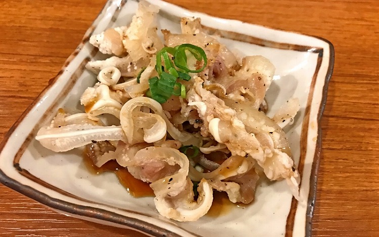 全部食べたことある 沖縄料理 厳選10メニュー Expedia Jp Stories