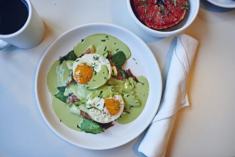 potato-rosti_credit-sierra-prescott
