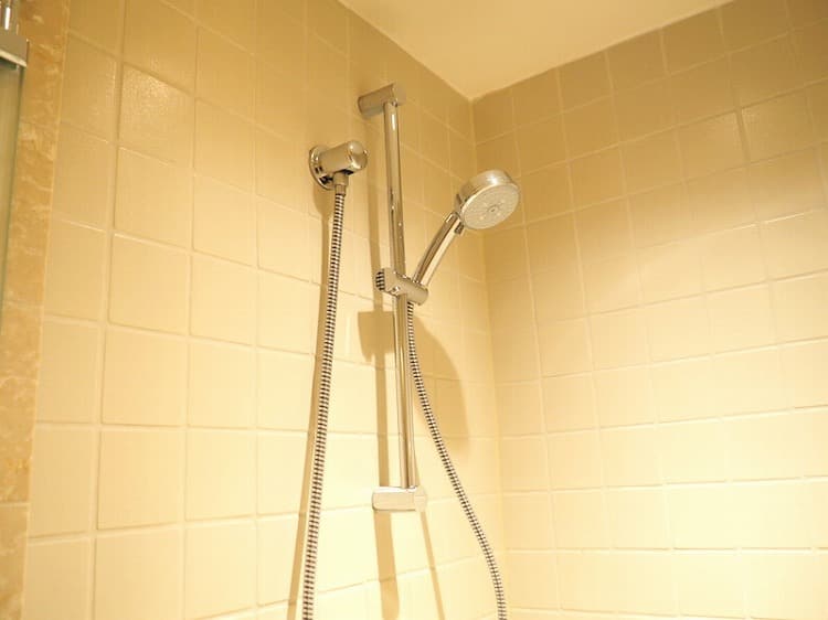 prince_room10