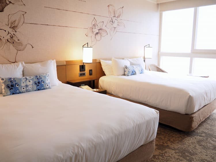 prince_room11jpg