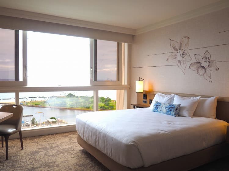 prince_room5