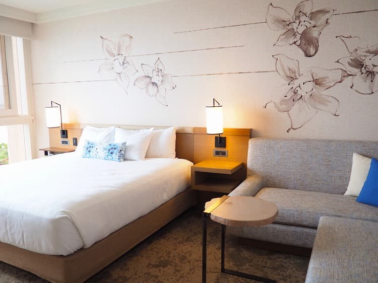 prince_room7