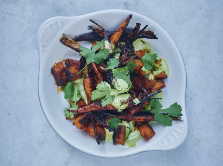 root-vegetables_credit-sierra-prescott-5