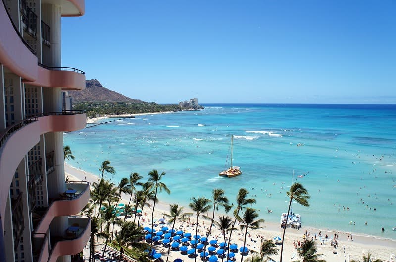 RoyalHawaiian1