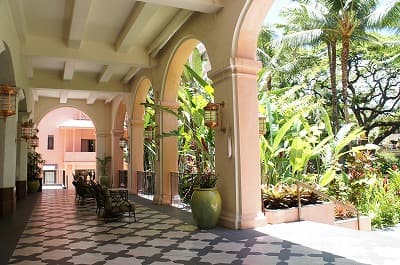 RoyalHawaiian14