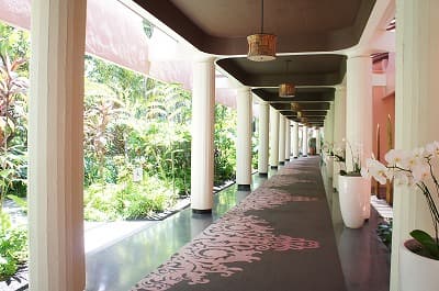 RoyalHawaiian15