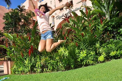 RoyalHawaiian16
