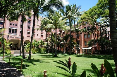 RoyalHawaiian18