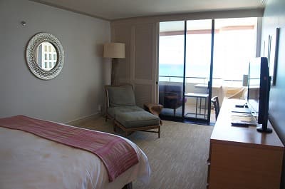 RoyalHawaiian5