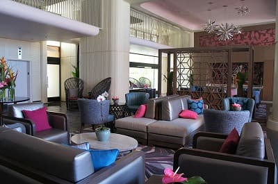 RoyalHawaiian9