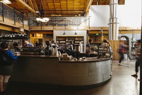 SIGHTGLASS_OVERVIEWS-7