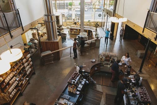 SIGHTGLASS_SELECTS-67