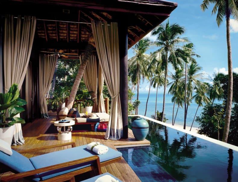 Samui_Ph6