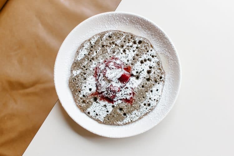 semolina-pancake_credit-skandia-shafer-1