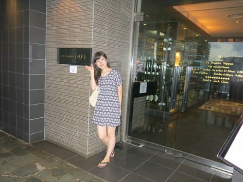 Sheraton-Guam-10