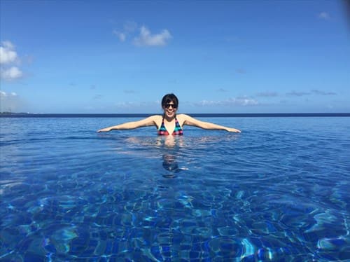 Sheraton-Guam-14