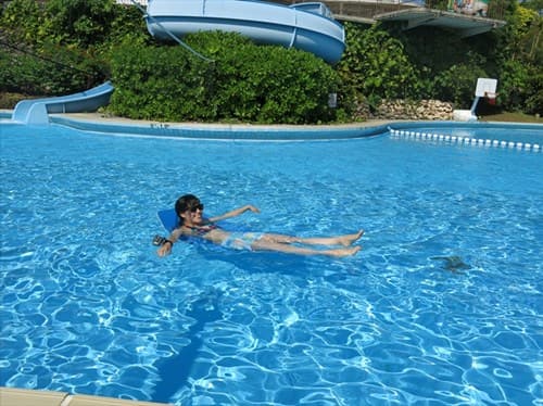 Sheraton-Guam-17