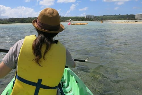 Sheraton-Guam-18