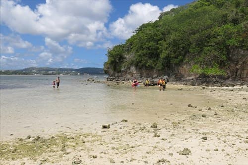 Sheraton-Guam-19