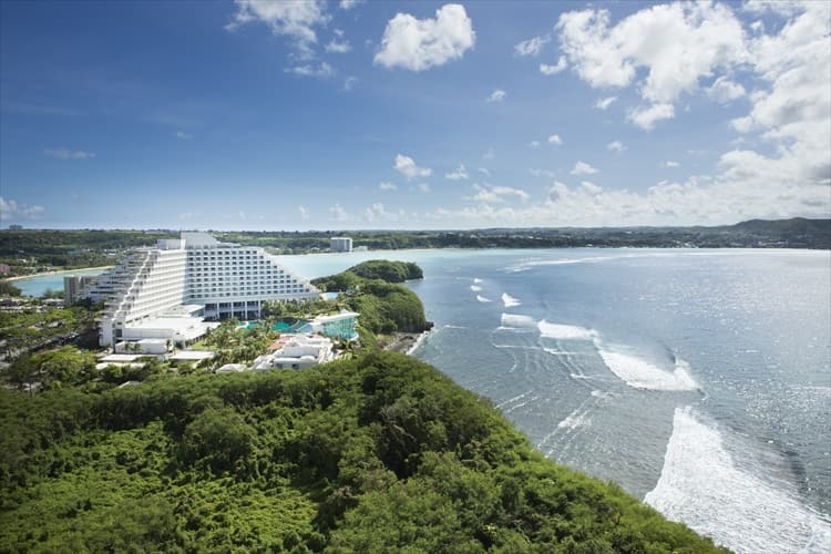 Sheraton-Guam-2