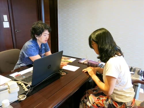 Sheraton-Guam-3