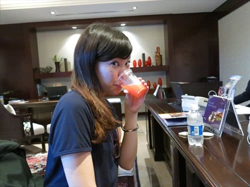 Sheraton-Guam-4