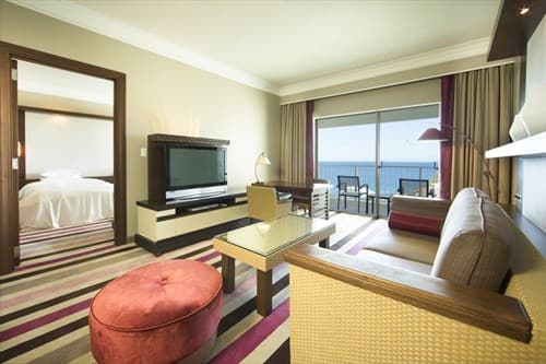 Sheraton-Guam-5