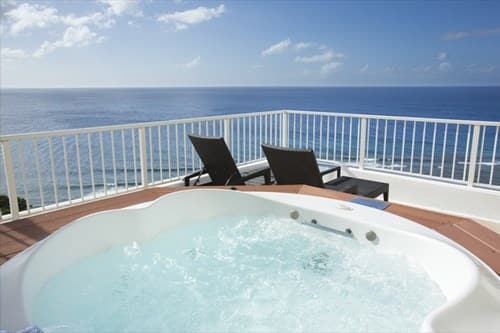 Sheraton-Guam-6