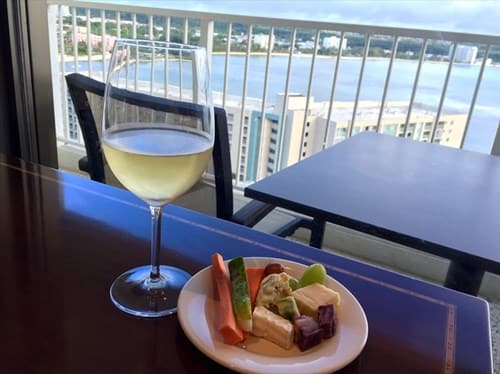 Sheraton-Guam-8