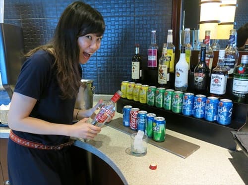 Sheraton-Guam-9