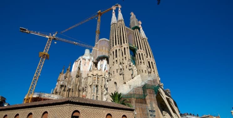 Spain