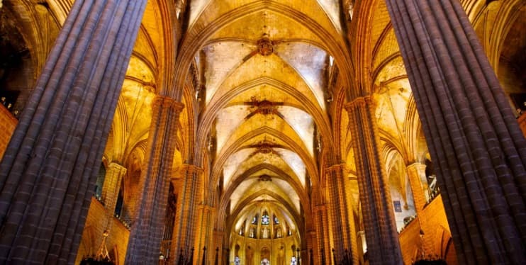 Spain2
