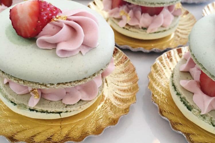strawberryrosegrandmac-750x500