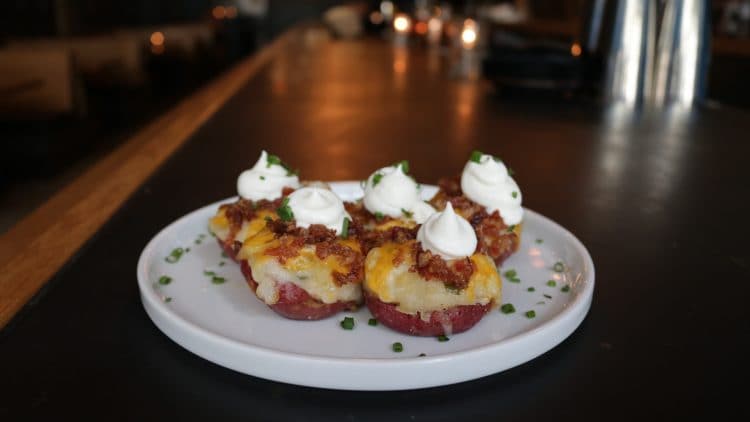 twice-baked-wee-potatos