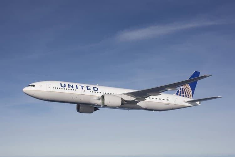 United-Guam-1