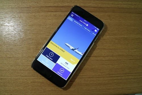 United-Guam-2