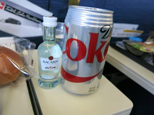 United-Guam-5