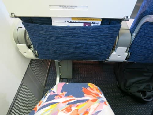 United-Guam-7
